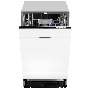 Посудомоечная машина MAUNFELD MLP-082D Light Beam