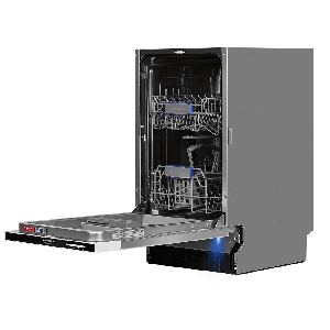 Посудомоечная машина MAUNFELD MLP-082D Light Beam