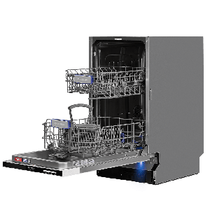 Посудомоечная машина MAUNFELD MLP-082D Light Beam