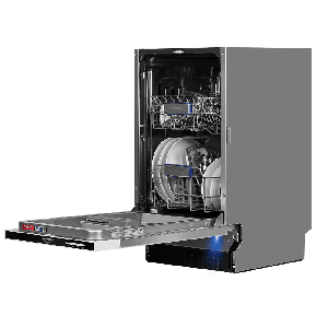 Посудомоечная машина MAUNFELD MLP-082D Light Beam