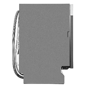 Посудомоечная машина MAUNFELD MLP-082D Light Beam