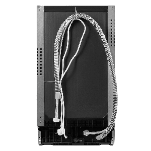 Посудомоечная машина MAUNFELD MLP-082D Light Beam