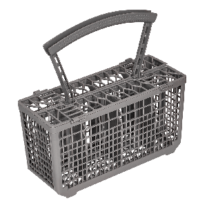 Посудомоечная машина MAUNFELD MLP-082D Light Beam