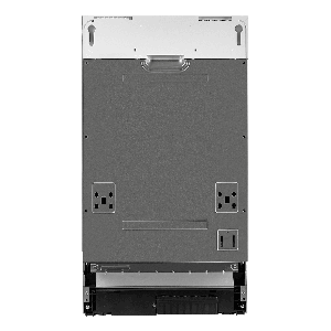 Посудомоечная машина MAUNFELD MLP-082D Light Beam