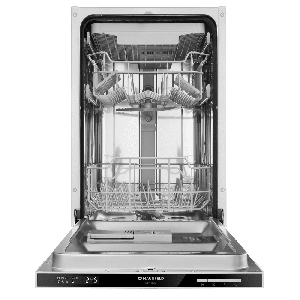 Посудомоечная машина MAUNFELD MLP-083D