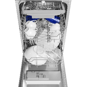 Посудомоечная машина MAUNFELD MLP-083D