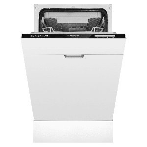 Посудомоечная машина MAUNFELD MLP-083D