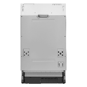 Посудомоечная машина MAUNFELD MLP-083D