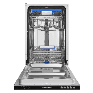 Посудомоечная машина MAUNFELD MLP-08B
