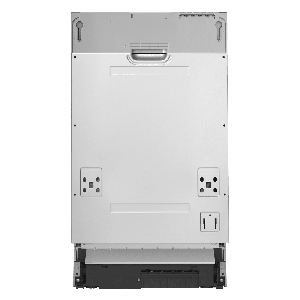 Посудомоечная машина MAUNFELD MLP-08B