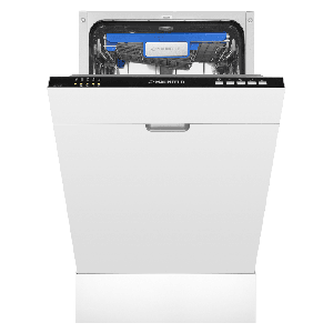 Посудомоечная машина MAUNFELD MLP-08B