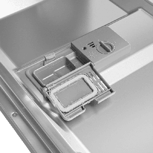 Посудомоечная машина MAUNFELD MLP-08B