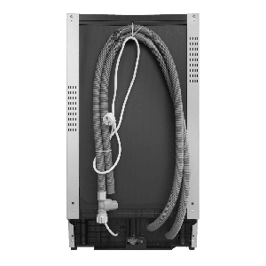 Посудомоечная машина MAUNFELD MLP-08B