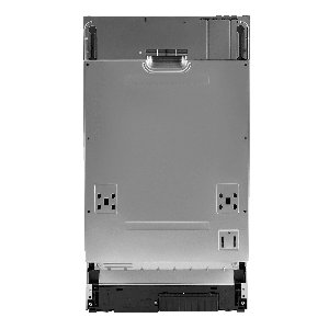 Посудомоечная машина MAUNFELD MLP-08I Light Beam