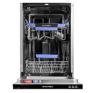 Посудомоечная машина MAUNFELD MLP-08I Light Beam
