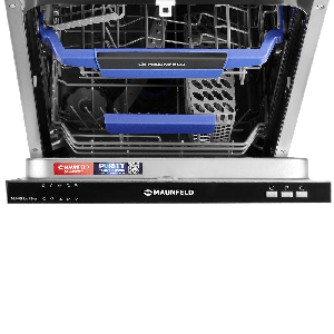 Посудомоечная машина MAUNFELD MLP-08I Light Beam