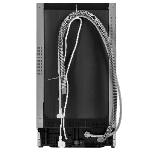 Посудомоечная машина MAUNFELD MLP-08I Light Beam