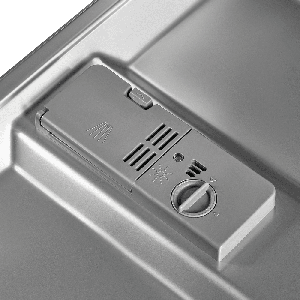 Посудомоечная машина MAUNFELD MLP-08I Light Beam