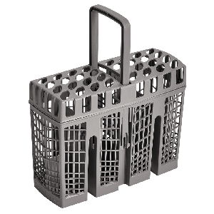 Посудомоечная машина MAUNFELD MLP-08I Light Beam