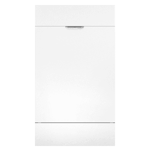 Посудомоечная машина MAUNFELD MLP-08S Light Beam