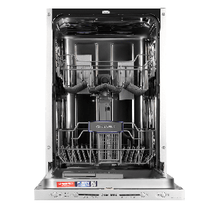 Посудомоечная машина MAUNFELD MLP-08S Light Beam