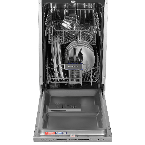 Посудомоечная машина MAUNFELD MLP-08S Light Beam