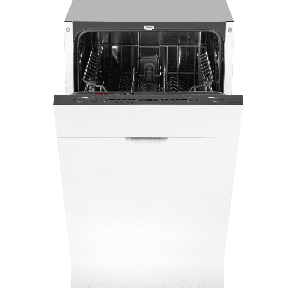 Посудомоечная машина MAUNFELD MLP-08S Light Beam