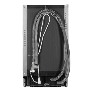 Посудомоечная машина MAUNFELD MLP-08S Light Beam