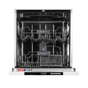 Посудомоечная машина MAUNFELD MLP-122D Light Beam