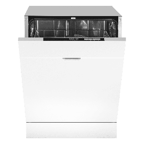 Посудомоечная машина MAUNFELD MLP-122D Light Beam