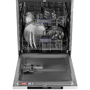 Посудомоечная машина MAUNFELD MLP-122D Light Beam