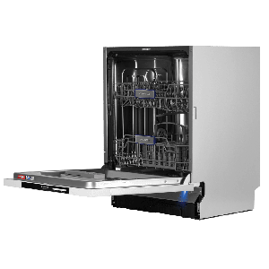 Посудомоечная машина MAUNFELD MLP-122D Light Beam