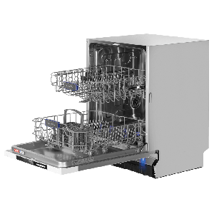 Посудомоечная машина MAUNFELD MLP-122D Light Beam