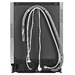 Посудомоечная машина MAUNFELD MLP-122D Light Beam