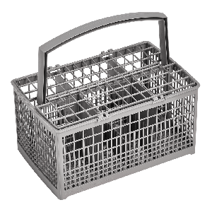 Посудомоечная машина MAUNFELD MLP-122D Light Beam