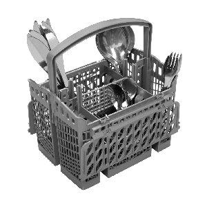 Посудомоечная машина MAUNFELD MLP-12S