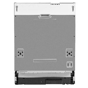 Посудомоечная машина MAUNFELD MLP-123D Light Beam