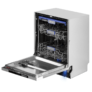 Посудомоечная машина MAUNFELD MLP-123D Light Beam