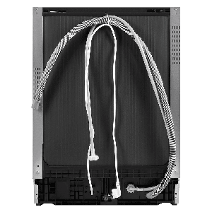 Посудомоечная машина MAUNFELD MLP-123D Light Beam