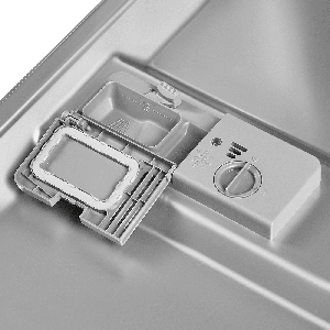 Посудомоечная машина MAUNFELD MLP-123D Light Beam