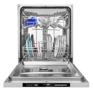 Посудомоечная машина MAUNFELD MLP-123D