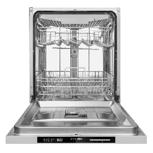 Посудомоечная машина MAUNFELD MLP-123D