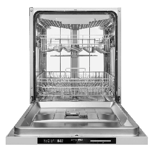 Посудомоечная машина MAUNFELD MLP-123D