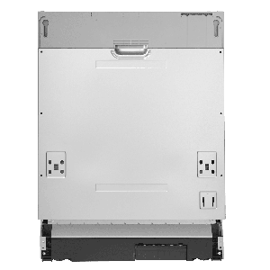 Посудомоечная машина MAUNFELD MLP-123D