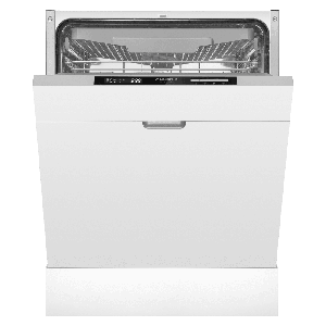 Посудомоечная машина MAUNFELD MLP-123D