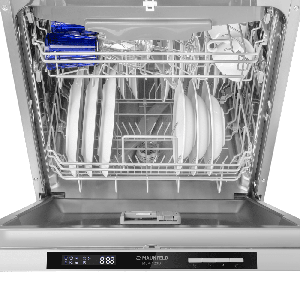 Посудомоечная машина MAUNFELD MLP-123D