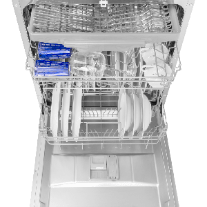 Посудомоечная машина MAUNFELD MLP-123D