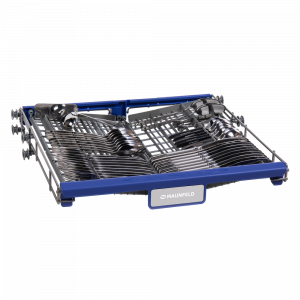 Посудомоечная машина MAUNFELD MLP-123I Light Beam