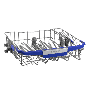 Посудомоечная машина MAUNFELD MLP-123I Light Beam