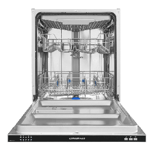 Посудомоечная машина MAUNFELD MLP-123I